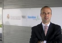 “Si hay excesiva medicación en el fútbol de élite se debe a la gran carga de trabajo actual”