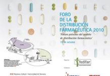 Fedifar analizará el futuro del modelo de distribución