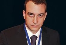 “A la normativa exigente no hay que tenerla miedo”