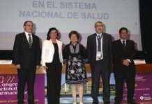 El sector se queja de que es “exprimido” por el sistema