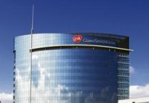 GSK muestra el potencial de su estrategia contra las ER