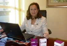 Farmasierra amplía su línea de dermocosmética y prepara su expansión en Latinoamérica