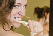 España avanza en higiene bucodental con una amplia gama de productos OTC avalados