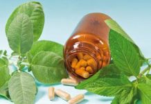 La homeopatía se incorpora a las prescripciones médicas