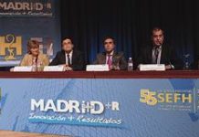 La SEFH propone elaborar un código de evaluación común