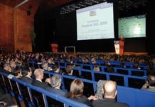 El número de hospitales que aspira a los BiC sube un 54%