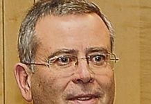 La frase de la Semana: “El Plan Sectorial supondrá la creación de una plataforma de diálogo permanente entre industria, Gobierno y regiones”