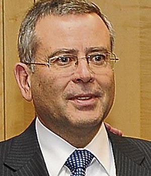 967496