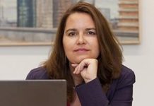 “Queremos crear conciencia sobre los medios sociales”