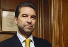 “El paso de Jiménez por Sanidad ha sido una especie de luces y sombras para los genéricos”