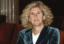 La Sefap abordó el debate sobre retos y oportunidades