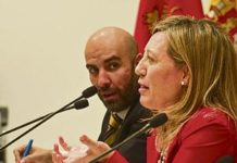 Paciente informado, o “la directiva que no debió ser”