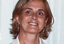 El RD de Márgenes amenaza a los productos sanitarios