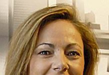 La prudencia y la responsabilidad son los motivos que llevaron a Fenofar a firmar el convenio