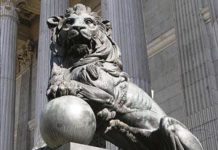 PGE ’11: objetivo congelación