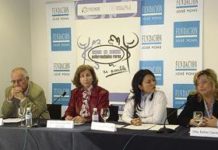 Eurordis reivindica un mapa europeo de planes integrales en ER y emplaza a España a cumplirlo
