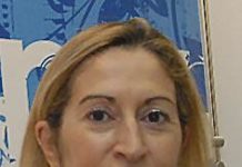 La lucha constante por la cohesión del SNS merece recibir el homenaje de la AGP