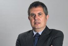 “El ‘outsourcing’ proporciona flexibilidad a las compañías”