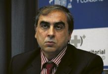 Martínez Olmos: “No habrá diferencias entre autonomías”