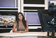Contenidos lleva su revista ‘Estar Bien’ a la televisión con un magazine semanal