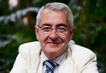 “España y Latinoamérica están en pañales en AF”