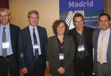 Farmaindustria busca la objetividad en la evaluación