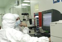 La industria echa el freno y entra en una oleada de despidos para incrementar su productividad