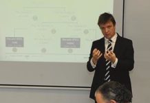 El RDL 4/2010 ha modificado el mercado farmacéutico