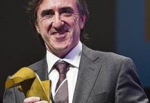 “Nafarco afronta el futuro con nuevos servicios”