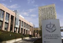 La farmacia española está convencida de que la CE dará pronto ‘carpetazo’ al dictamen motivado