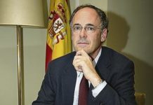 “La situación económica no afecta a las indicaciones farmacoterapéuticas”