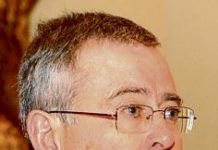 La frase de la Semana: “Si no se cuenta con la colaboración público-privada no hay posibilidad alguna de progreso”