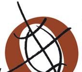 La Píldora: Curso acelerado de la situación por la que atraviesan las oficinas de farmacia