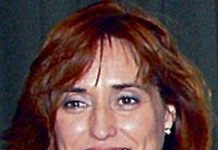 La relación de las compañías y la Administración debe ser honesta para que todos ganen