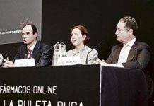 La prevención es clave para luchar contra la falsificación
