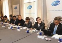 Las solicitudes de huérfanos en la UE se disparan y batirán récords en 2010