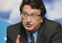 El uso de EFG y biosimilares ahorraría 16.000 millones