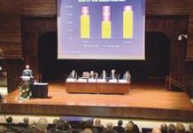Levitra bucodispersable hará más fácil el tratamiento para la disfunción eréctil