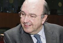 La CE retoma su inspección sobre prácticas dilatorias