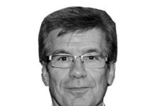 Opinión: Falsificación de medicamentos: ¿mirar hacia otro lado?