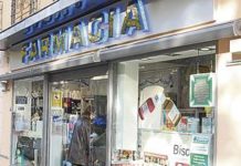 El nuevo retraso del RD de márgenes mantiene la fuga económica en distribuidoras y farmacias