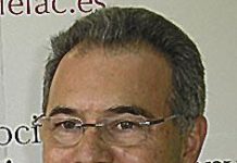 Fefac cumple con lo prometido y denuncia ante la Comisión Europea el RDL 4/2010