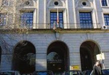 La DG de Trabajo ‘tumba’ el XXIII Convenio colectivo