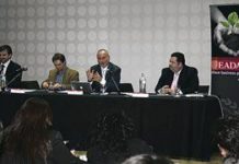 Los RDL han obligado a cambiar el marketing
