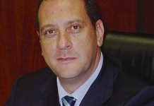“Se tendría que activar antes la inversión en I+D”