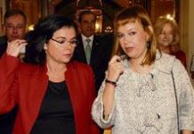 El Consejo General volvió a reclamar más estabilidad al ministerio