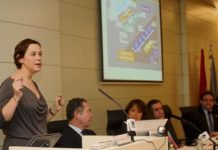 Internet se ha convertido en la puerta de entrada más utilizada para introducir fármacos falsos