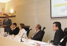 El canal de venta legal español dificulta las falsificaciones de medicamentos