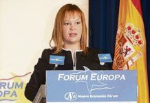 La PDD no es un debate cerrado