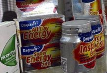 Anefp cree posible disfrutar de una Navidad saludable